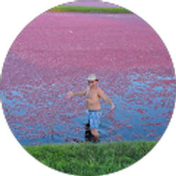 Profile photo of Kurt Rutlin