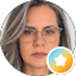 Profile photo of Flaviane Pimenta Carvalho