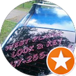 Profile photo of Robert Rich