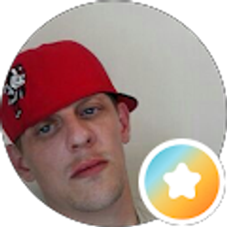 Profile photo of Kyle