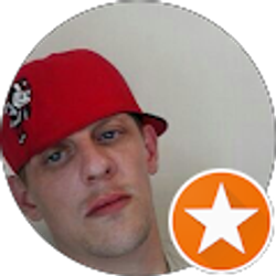 Profile photo of Kyle