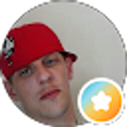 Profile photo of Kyle
