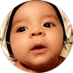 Profile photo of Antonia Hernandez