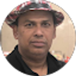 Profile photo of 12aewow932r9zrul Islam