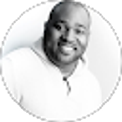 Profile photo of wordofpromise