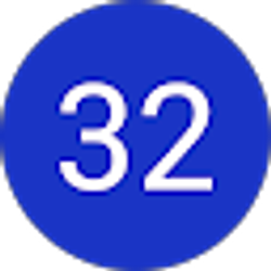 Profile photo of Rod32