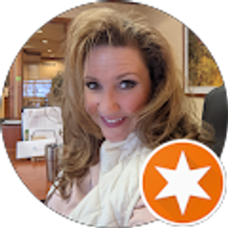 Profile photo of Patricia B