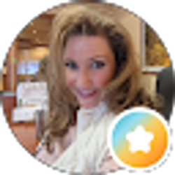 Profile photo of Patricia B