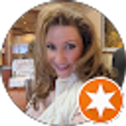 Profile photo of Patricia B