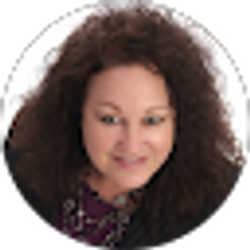 Profile photo of Rita Goodling