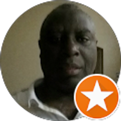 Profile photo of Walter Dabney