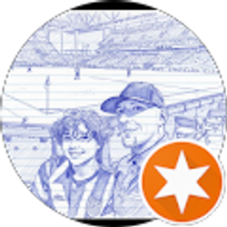 Profile photo of Michael