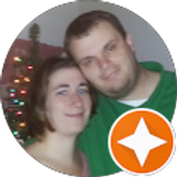 Profile photo of Sommer Medford