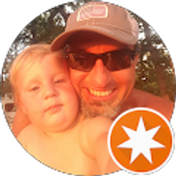 Profile photo of Brian Berry