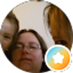 Profile photo of Sherry Madrigal