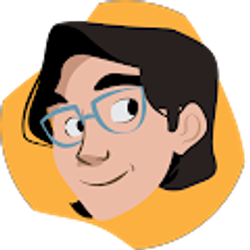 Profile photo of Nate Miller