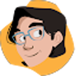 Profile photo of Nate Miller