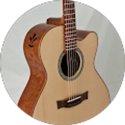 Profile photo of John Buscarino