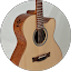 Profile photo of John Buscarino