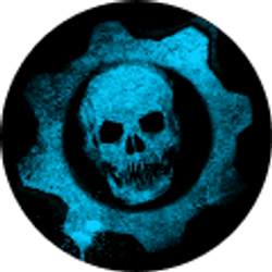 Profile photo of Zack Petit