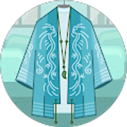 Profile photo of Brendan Moore