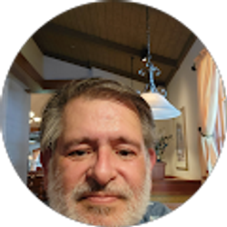 Profile photo of Francisco Cerda