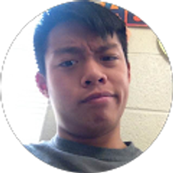 Profile photo of Jonathan Jopio