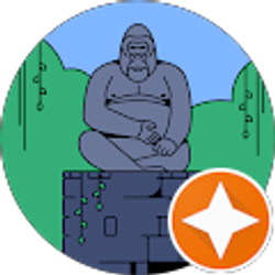 Profile photo of Jeremy