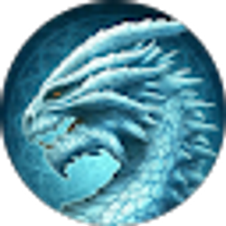 Profile photo of Hemlock