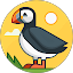 Profile photo of Daniel Bretz