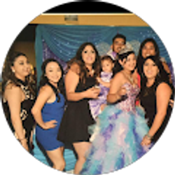 Profile photo of oscar zepeda