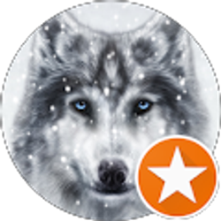 Profile photo of Janie Bachman