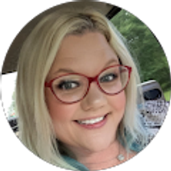 Profile photo of Tara