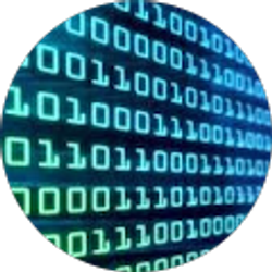 Profile photo of Will