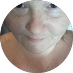 Profile photo of Amber Bowles