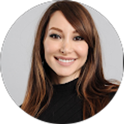 Profile photo of Atieh Akbar