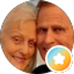 Profile photo of Ann Vieira Ramsey