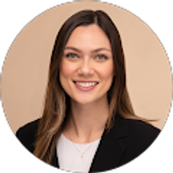 Profile photo of Avery Lewis