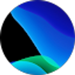 Profile photo of Miguelle Febres