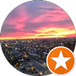 Profile photo of Barbara Seifert