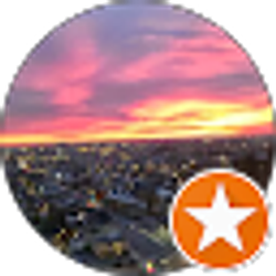 Profile photo of Barbara Seifert