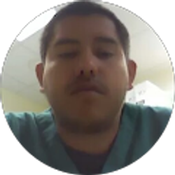 Profile photo of Juan Morales