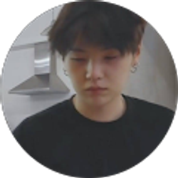 Profile photo of Baby Dino