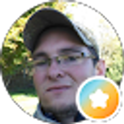 Profile photo of Chase Epperson