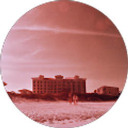 Profile photo of Justin Schilleman