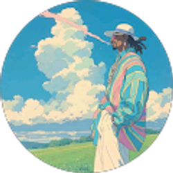 Profile photo of William Orr