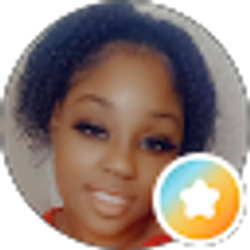 Profile photo of shayla keith