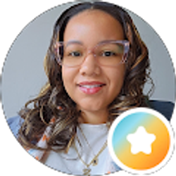 Profile photo of Shamika Rowley