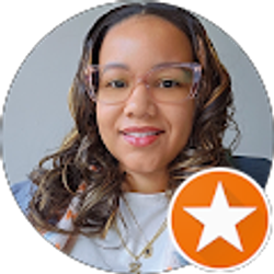 Profile photo of Shamika Rowley