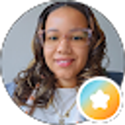Profile photo of Shamika Rowley